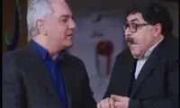 وقتی عددها هم بی‌ارزش می‌شن!