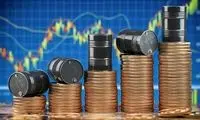 چطور روی نفت سرمایه‌گذاری کنیم؟ خرید نفت در فارکس و کریپتو برای ایرانی‌ها