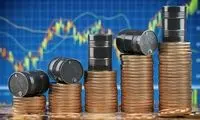 چطور روی نفت سرمایه‌گذاری کنیم؟ خرید نفت در فارکس و کریپتو برای ایرانی‌ها