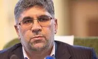 اگر بلد نیستید با معترضان حرف بزنید، چیزی نگویید