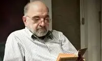 عبدالکریم سروش: حاکمان پهلوی به این وطن تعلق نداشتند