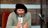 یک پژوهشگر شناخته شده موسیقی درگذشت