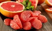 میوه‌ای که التهاب کبد را کاهش می‌دهد