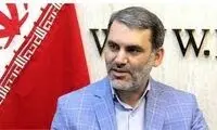 توضیحات زنگنه درباره مصوبه سن بازنشستگی