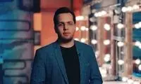 مجری معروف پس از فاجعه تلخ به تلویزیون برمی‌گردد
