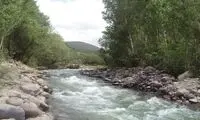 پایتخت‌نشین‌ها از این روز منتظر باران باشند