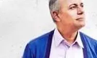 دو خاطره تحلیل‌گر معروف از شیخ علی تهرانی