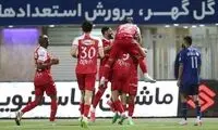 لقب عجیبی که ارونوف به مهدی ترابی داد
