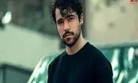 کامنت خبرساز شروین حاجی‌پور درباره برگزاری کنسرت