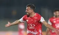 تاتار و یحیی مشتری جدید هافبک پرسپولیس شدند
