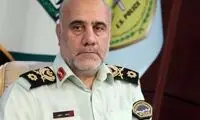 بازداشت ۱۶۰ متهم جرائم اقتصادی در آخرین روز سال