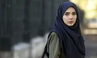 المیرا دهقانی از پسرش رونمایی کرد!