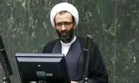 دومین تهدید اتمی از تریبون «بهارستان»