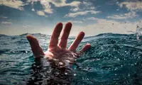 کشف یک جسد مجهول الهویه در رودخانه کرج 