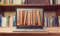 بهترین سایت های خرید کتاب تا 80% تخفیف
