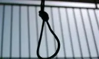 بخشش یک اعدامی پای چوبه دار پس از 21 سال