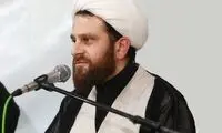 فشارهای امنیتی نگذاشت واقعیت جنگ سوریه فاش شود!