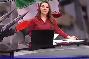 تلویزیون ترکیه: این سلاح‌های ایران، اسرائیل را وادار به آتش‌بس کرد