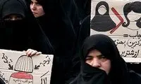 پیش‌بینی متفاوت از سرنوشت قانون حجاب 