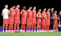 ورود جدی مجلس و هیات مدیره به اتفاقات پرسپولیس!