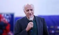 عنایت‌الله آتشی درگذشت