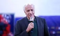 عنایت‌الله آتشی درگذشت