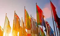 اسامی افسرده‌ترین کشورهای جهان در ۲۰۲۴ 