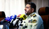 گزارش کشف حجاب در خودرو مشروط شد