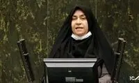 حواشی جنجالی پمپ بنزین ادامه دارد؟