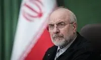 قالیباف: ضرب‌الاجل 3 روزه ترامپ به پایان رسید