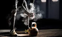 ۵۰ جمله انگیزشی برای رسیدن به تناسب اندام
