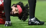 بازگشت این بازیکن به پرسپولیس، به فصل بعد موکول شد!