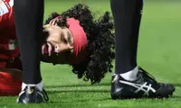 بازگشت این بازیکن به پرسپولیس، به فصل بعد موکول شد!