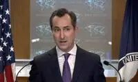 نظارت شدید آمریکا بر اموال آزاد شده ایران