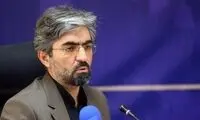 رشد ۴۵ درصدی کرایه تاکسی در سال جاری