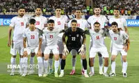 همه احتمالات سیدبندی جام جهانی ۲۰۲۶