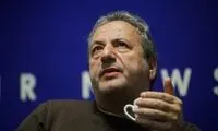 در مورد یائسگی زنان گفتید و خندیدید، بعدش چه شد؟!