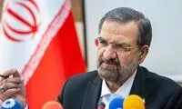 هشدار رضایی درباره صندوق‌های بازنشستگی