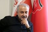 سه بازیکن خارجی در لیست خرید پرسپولیس