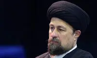 اصلاح طلب معروف عزادار شد 