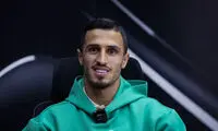 افشاگری علی علیپور از پیشنهاد نجومی استقلال