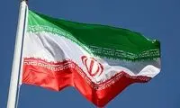 اعتراض ایران به خشونت پلیس دانمارک علیه زن ایرانی