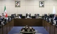 رای‌گیری در مورد پالرمو در مجمع به تعویق افتاد