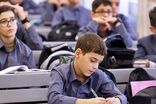 اطلاعیه جدید آموزش‌و‌پرورش درباره امتحانات دانش‌آموزان
