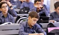 اطلاعیه جدید آموزش‌و‌پرورش درباره امتحانات دانش‌آموزان