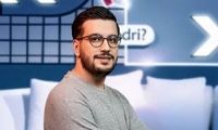 بحثِ بین زید یا پارتنر بین قیاسی و ساعی داغ شد!
