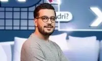 بحثِ بین زید یا پارتنر بین قیاسی و ساعی داغ شد!