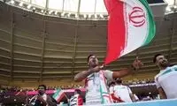 سال شلوغ فوتبال آسیا؛ آماده‌باش ایران!