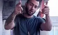 آخرین وضعیت پرونده «توماج صالحی»