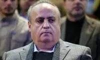 مخالفت با تامین سوخت از ایران خیانت است!